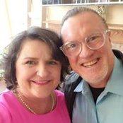 April Carlisle's photo