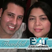 Lourdes Lopez's photo