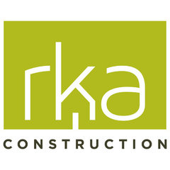RKA Construction