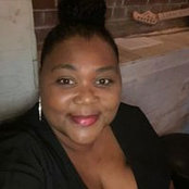 Tamaika Turner's photo