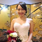 Foto von Misaki Umebayashi