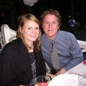 Marcy Sawyer's photo