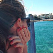 Dania Nyulass billede