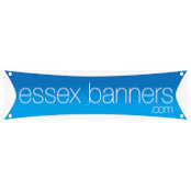 Essex Banners's photo