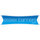 essex_banners