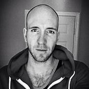 Jonny Walker's photo