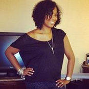 Sateria Dorsey Roscoe's photo