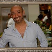 Foto von Franc Castro