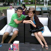 Foto von Roymax Siregar