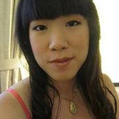 Minli Liu's photo