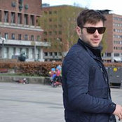 Alin Balans foto