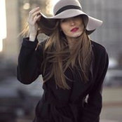 Martine Dyb's photo