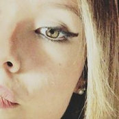 Gemma Pizzulli's photo