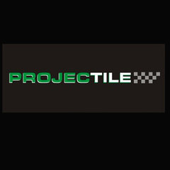 Projectile Ltd
