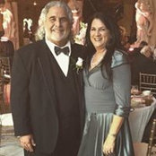 Janine Maggio's photo