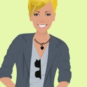 Sharon Manasco's photo