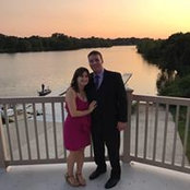 Erica Roselli's photo