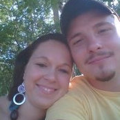 Melissa Burke's photo
