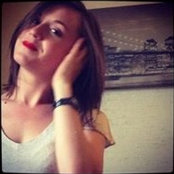 Mayou Augiers foto