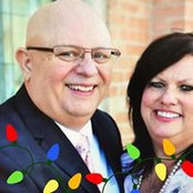 Teri Kunz's photo