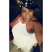 Thicki Minaj's photo
