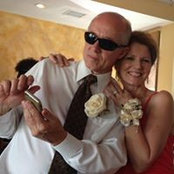 Debbie Lancaster's photo