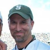 Mark Dremanns billede