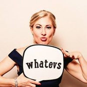 Elizabeth Bennetts's photo
