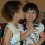 Foto de Nyssa Chen
