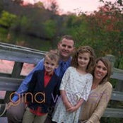 Amy Heers foto