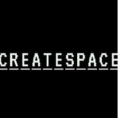 CreateSpace Bespoke Fitted Wardrobes