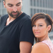 Jenny Sewell's photo