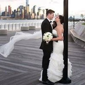 Michelle Van Steenbergen's photo