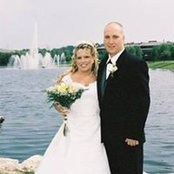 Jammie Hutcheson's photo