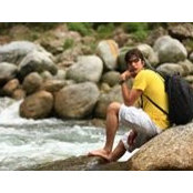 Mohit Dhand's photo
