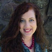 Brenda Bauer's photo