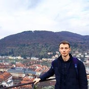 Ruslan Ruslan's photo