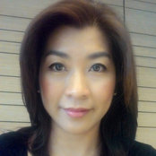 Carlyn Tan's photo