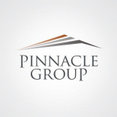 Pinnacle Group's profile photo