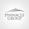 Pinnacle Group Renovations's profile photo