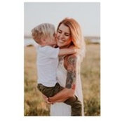 Rachel Johnson's photo