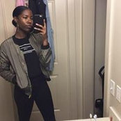 Imani Edwards's photo