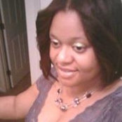 Tamika Guest's photo