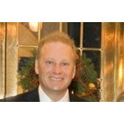 Dan Cohen's photo