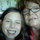 sandy_smith5