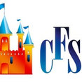 Foto di profilo di CFSOFFITTI