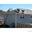 Total Concepts Builder Inc.