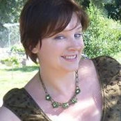 Jennifer Quick's photo