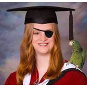 Kailee Bruce's photo