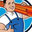 George’s Seamless Gutters